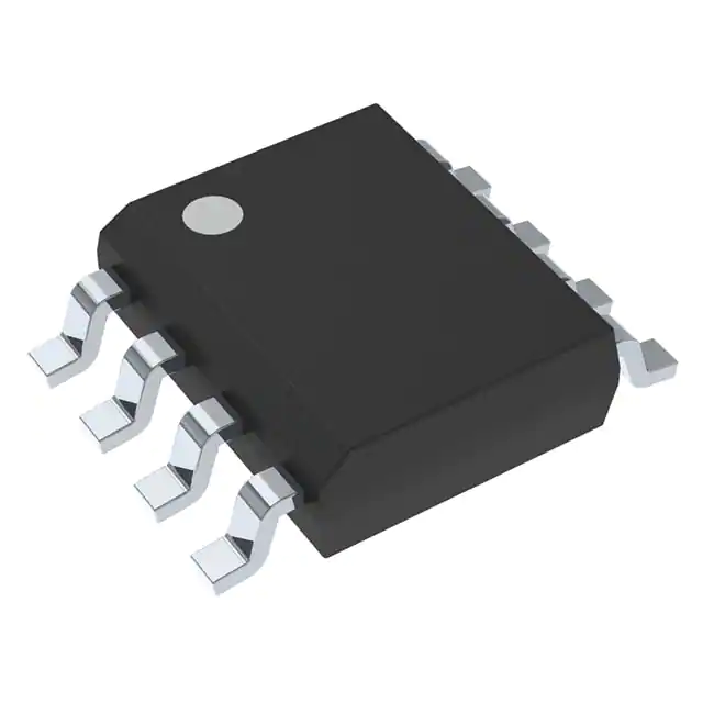 CAT24C16WI-GT3-onsemi